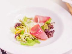 -小莫餐厅And More Restaurant西餐(北京展览馆店)