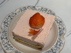 -山东政协大厦维景大酒店