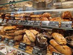 -81BAKERY(大学路店)