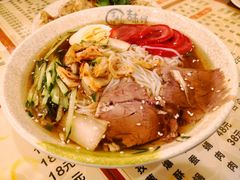 -吉味馆(柠溪店)