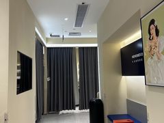 -海马体照相馆(佛山岭南站店)