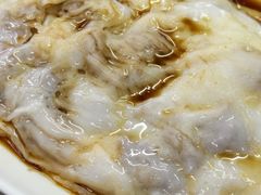 源记牛肠-源记肠粉(华贵路店)