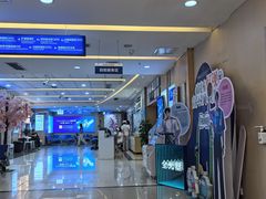 -武汉大学附属爱尔眼科医院(湖北总院)