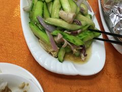 -东升饭店(员村三横路店)