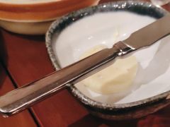 -Laures·月桂西班牙碳烤餐厅(十尚坊店)