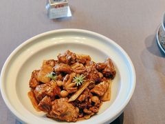 -百富源·海鲜辽菜(张士店)