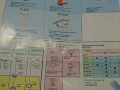 -崇光百货(铜锣湾店)