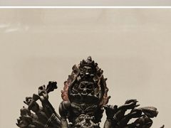 -清华大学艺术博物馆