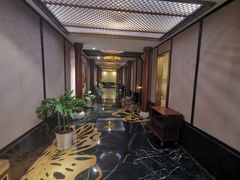 -花家八爷府(王府井·故宫店)