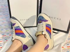 -Gucci(北京SKP店)