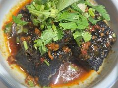 -兰湘子·湘菜小炒(石家庄万象城店)