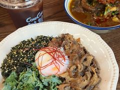 -CowCow其其·牛杂咖啡公司(六运店)