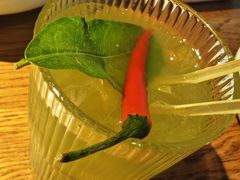 -一坐一忘云南菜(嘉里中心店)
