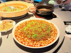 -醉东Oriental House(静安嘉里中心店)