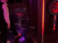 -星聚会KTV(苏州信投大厦店)