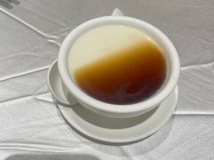 -凤城酒家(凤城食都店)