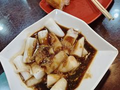 -昇记肠粉王(福华路店)