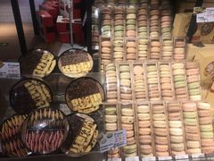-Olé精品超市(上海虹桥南丰城店)