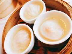 -舒友海鲜姿造(虹口店)