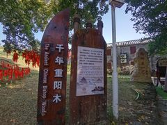 -蔡家宅