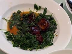 -金时代顺风大酒店(协泰店)
