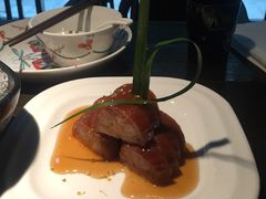-外婆家(杭州马塍店·杭帮菜名店)