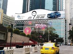 -重庆商社大厦