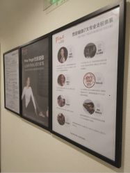 -FineYoga梵音瑜伽·普拉提