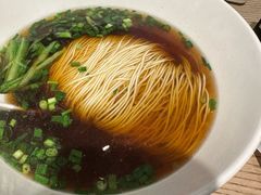 -君东记本帮面馆(天钥桥路店)