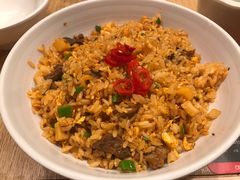 -味千拉面(煌华新纪元购物广场店)