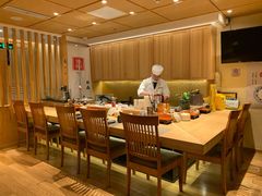 -芯元·碳烤熟成牛肉(经开店)