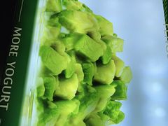 -茉酸奶(春熙路店)