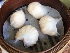虾饺-添好运点心专门店(北角店)