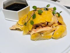 -绿波廊(豫园店)