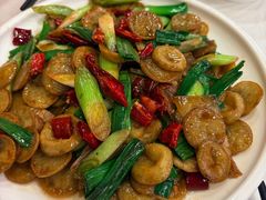 -庐州太太(鼓楼店)