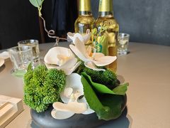 -外婆家(古墩印象城店)