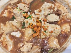 -鲜得莱渔港·小平岛海胆馆(七贤岭店)