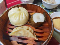 -三顾园(锦里店)