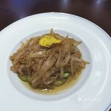 醉云澜