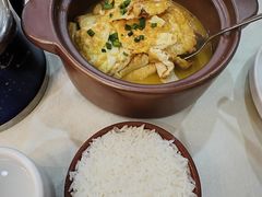 -湘桂人酒楼(西便门店)