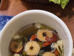 -楠火锅(仁恒梦中心店)