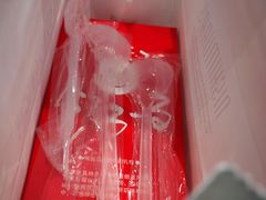 -西村叔叔的店·面包·甜品·蛋糕(崂山丽达店)