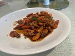 -王元兴酒楼(杭帮菜名店)