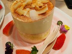 -卡朋西餐(悦汇城店)