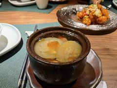 -木棉·醉心粤味(COCO Park店)