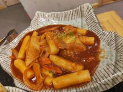 -臻牛烤肉