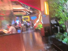 -鼎原力量东北吊炉烧烤(临河街店)