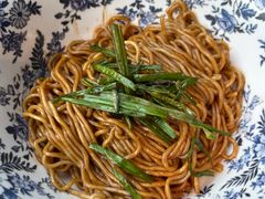 -阿大排档(长春这有山店)