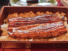 -料亭菊水楼