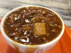 -天兴居(鲜鱼口街店)